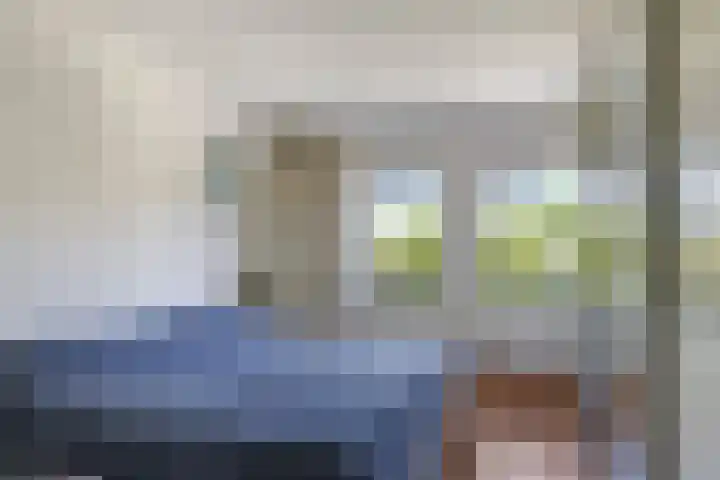 Lindenlaan 14 Dodewaard thumbnail 33