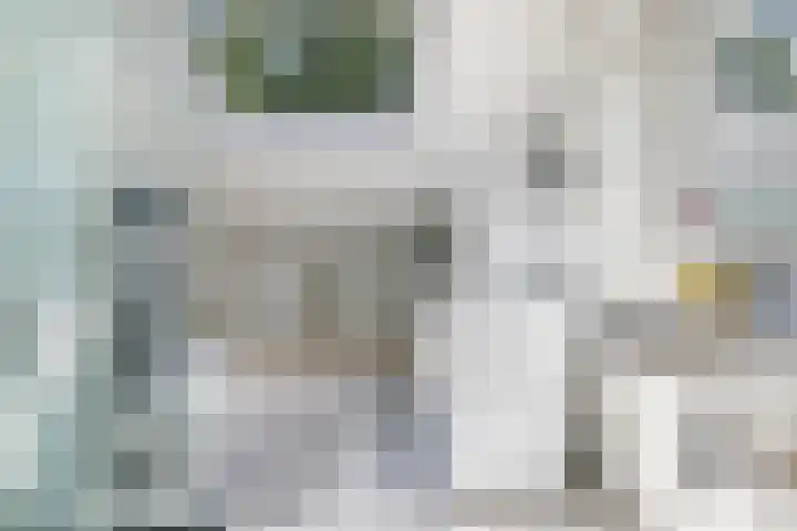 Lindenlaan 14 Dodewaard thumbnail 34