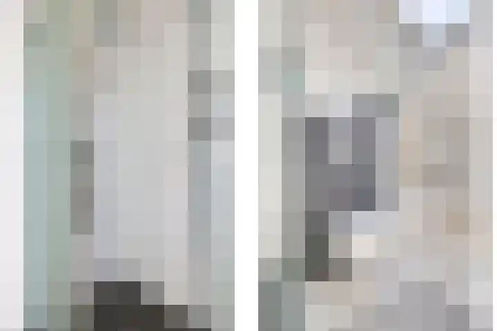 Lindenlaan 14 Dodewaard thumbnail 35