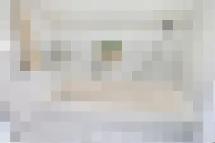 Lindenlaan 14 Dodewaard thumbnail 36