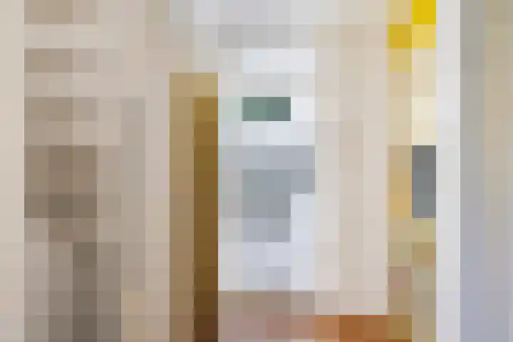 Lindenlaan 14 Dodewaard thumbnail 37