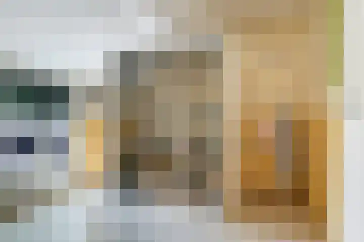 Lindenlaan 14 Dodewaard thumbnail 38
