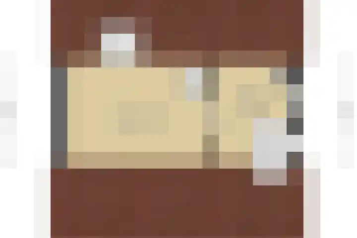 Lindenlaan 14 Dodewaard thumbnail 42