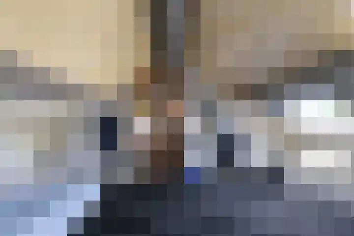 Lindenlaan 14 Dodewaard thumbnail 43