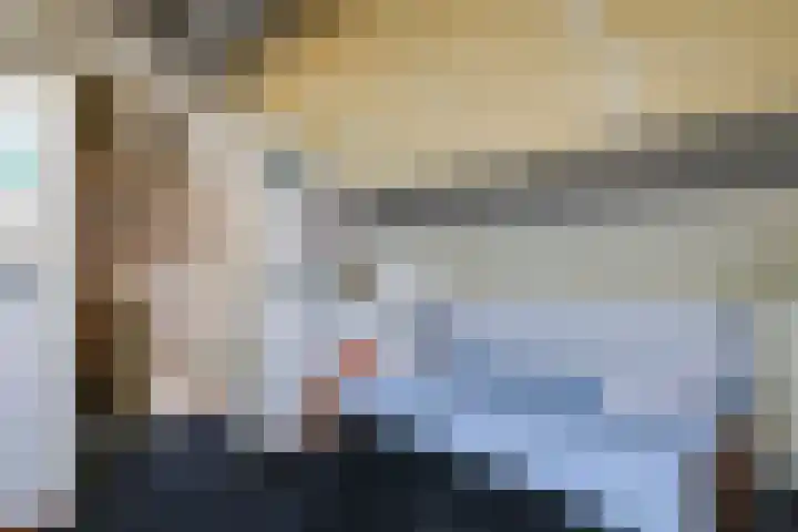 Lindenlaan 14 Dodewaard thumbnail 44