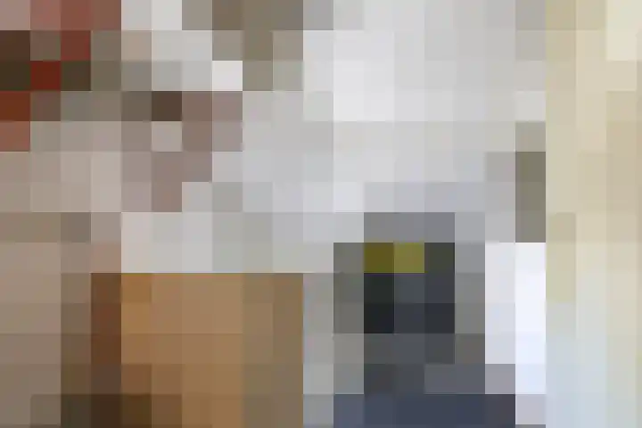 Lindenlaan 14 Dodewaard thumbnail 45