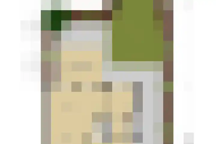 Lindenlaan 14 Dodewaard thumbnail 47