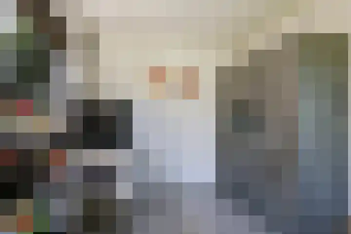 Lindenlaan 14 Dodewaard thumbnail 5