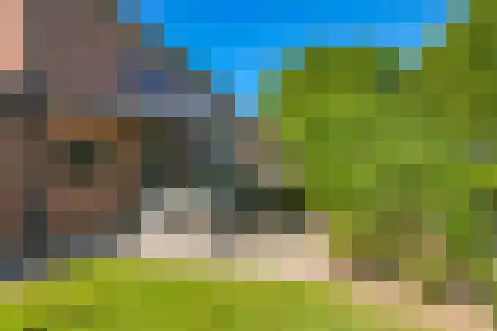 Lindenlaan 14 Dodewaard thumbnail 50