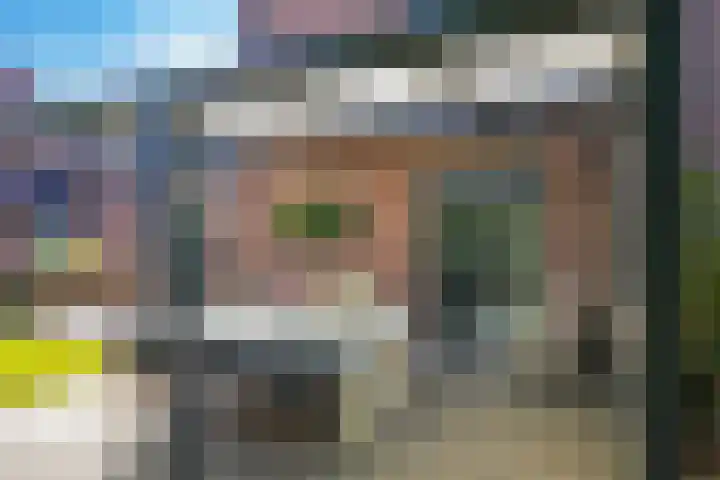 Lindenlaan 14 Dodewaard thumbnail 51