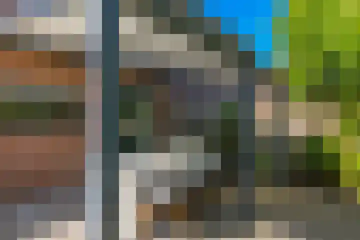Lindenlaan 14 Dodewaard thumbnail 52