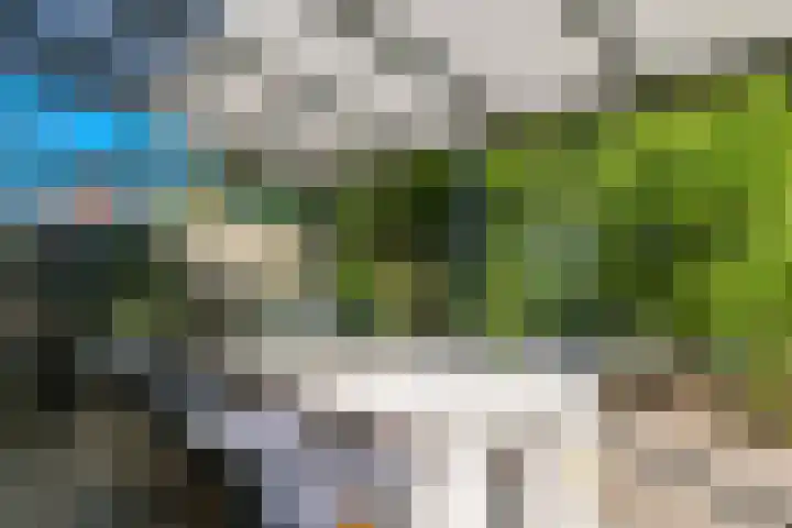 Lindenlaan 14 Dodewaard thumbnail 54