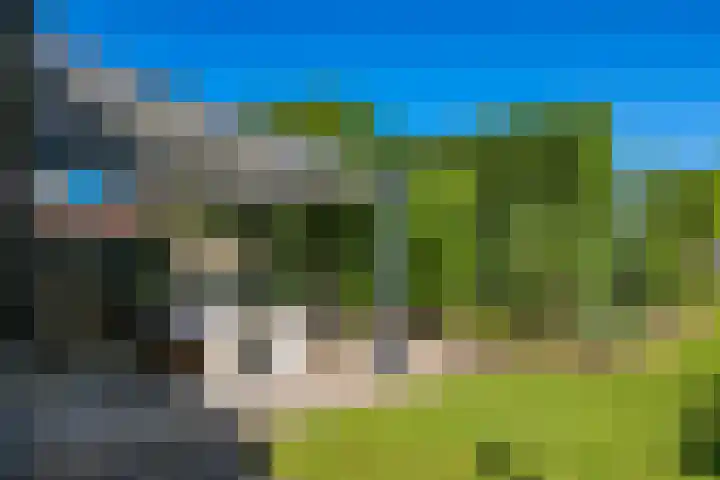 Lindenlaan 14 Dodewaard thumbnail 55