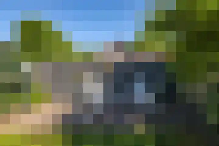 Lindenlaan 14 Dodewaard thumbnail 58