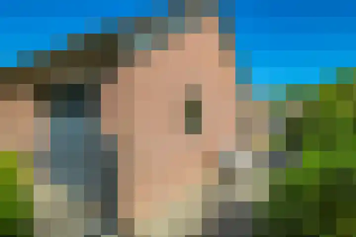 Lindenlaan 14 Dodewaard thumbnail 64