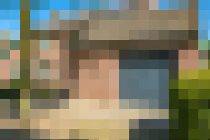 Lindenlaan 14 Dodewaard thumbnail 65