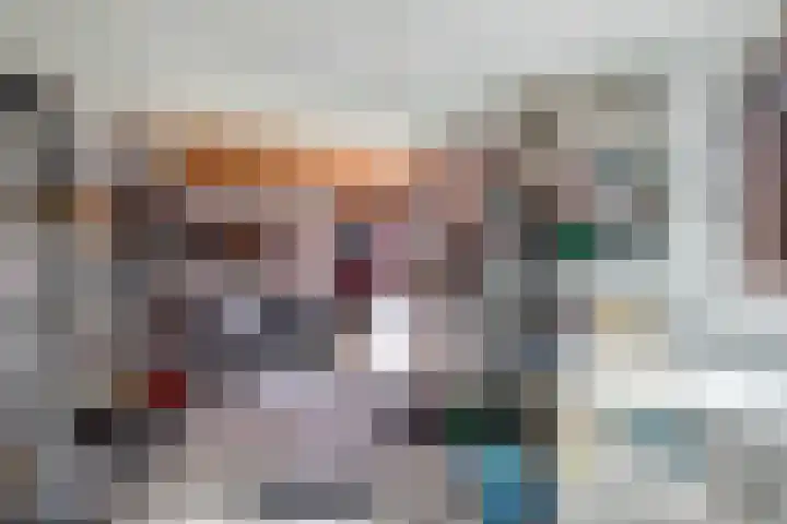 Lindenlaan 14 Dodewaard thumbnail 66