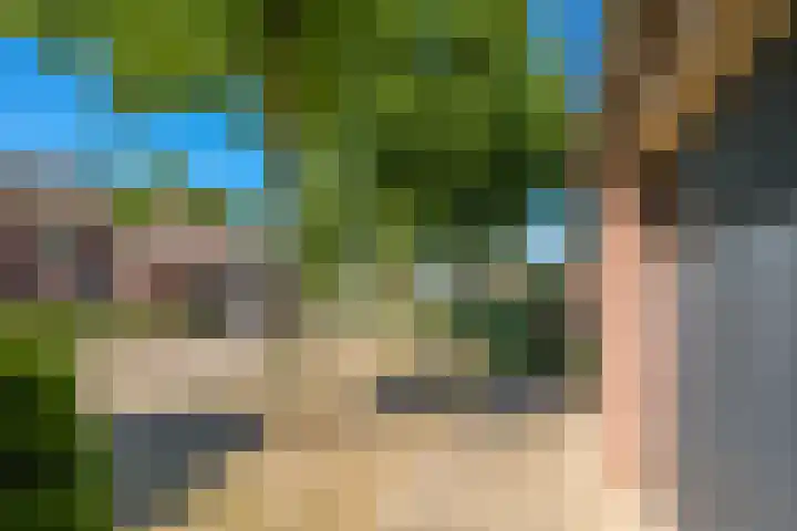 Lindenlaan 14 Dodewaard thumbnail 67