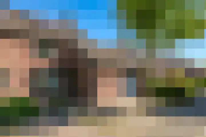 Lindenlaan 14 Dodewaard thumbnail 68