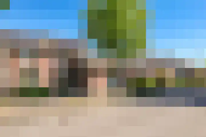 Lindenlaan 14 Dodewaard thumbnail 69