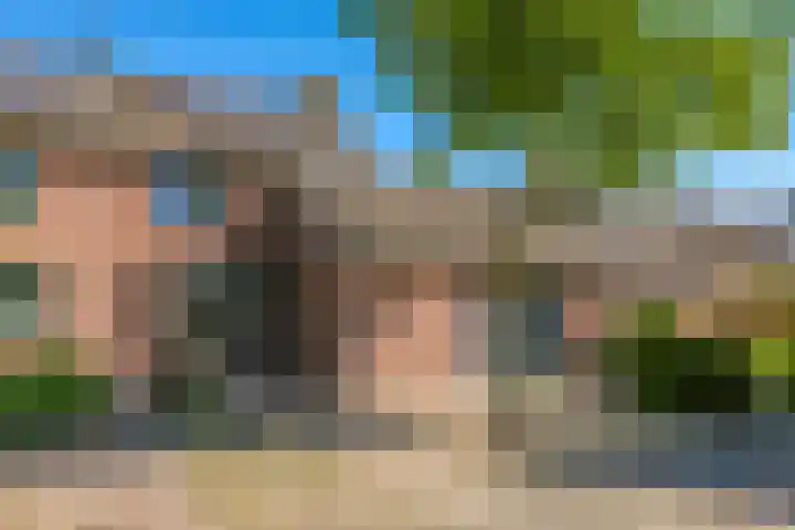 Lindenlaan 14 Dodewaard thumbnail 7
