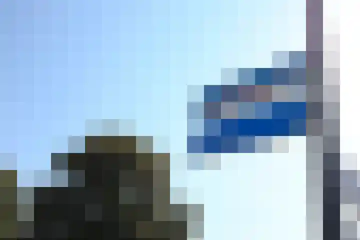Lindenlaan 14 Dodewaard thumbnail 72
