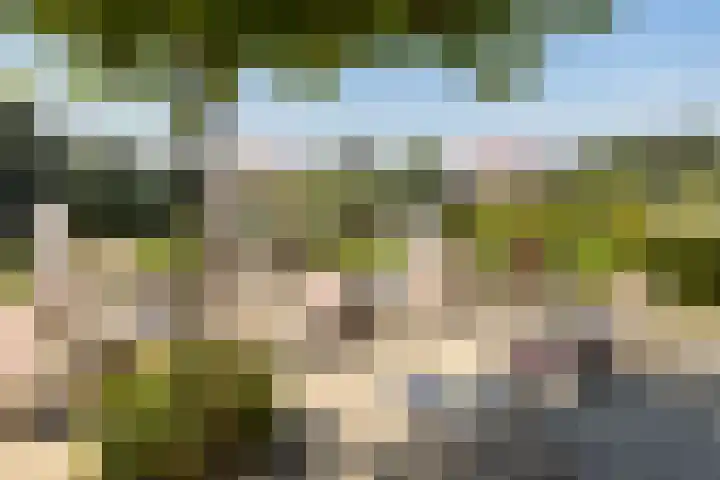 Lindenlaan 14 Dodewaard thumbnail 74