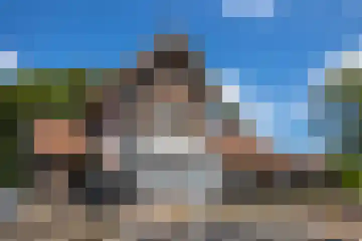 Lindenlaan 14 Dodewaard thumbnail 75