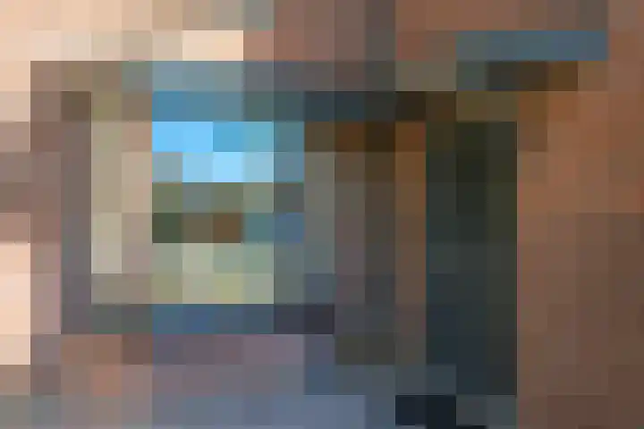 Lindenlaan 14 Dodewaard thumbnail 8