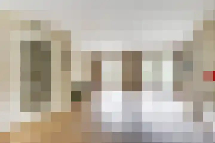 Lindenlaan 14 Dronten thumbnail 12
