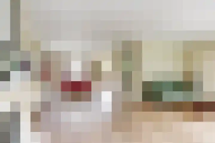 Lindenlaan 14 Dronten thumbnail 16