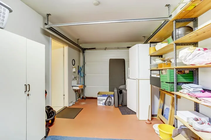 Lindenlaan 14 Dronten thumbnail 25