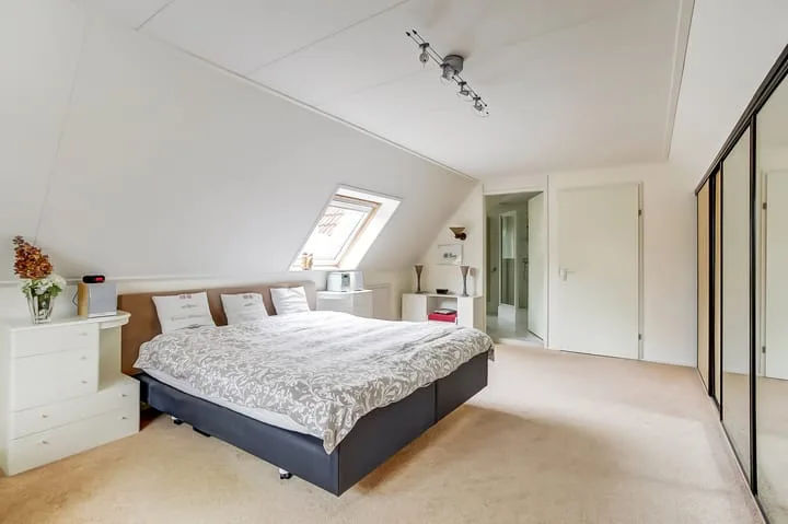 Lindenlaan 14 Dronten thumbnail 28