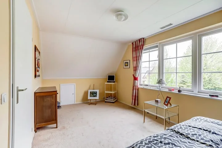 Lindenlaan 14 Dronten thumbnail 30