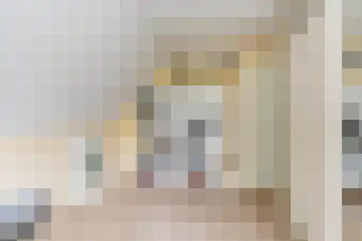 Lindenlaan 14 Dronten thumbnail 35