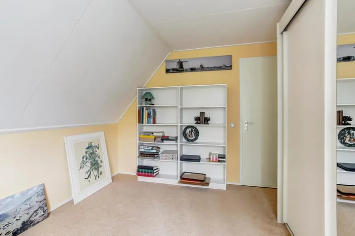 Lindenlaan 14 Dronten thumbnail 35