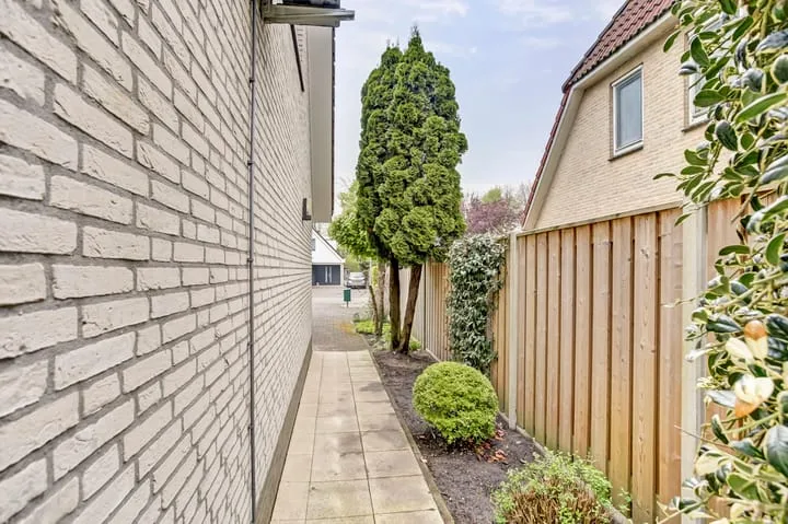 Lindenlaan 14 Dronten thumbnail 44
