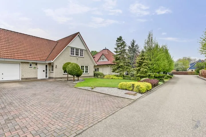 Lindenlaan 14 Dronten thumbnail 46