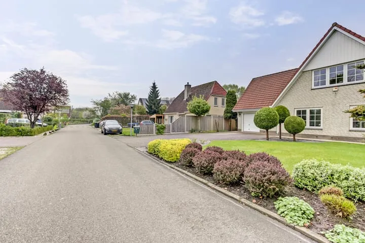 Lindenlaan 14 Dronten thumbnail 47