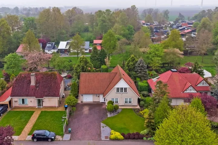 Lindenlaan 14 Dronten thumbnail 48