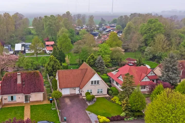 Lindenlaan 14 Dronten thumbnail 49