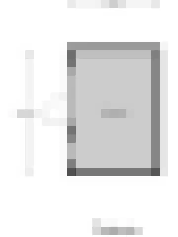 Lindenlaan 14 Dronten thumbnail 55