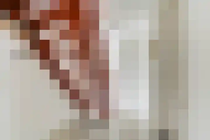 Lindenlaan 14 Dronten thumbnail 8