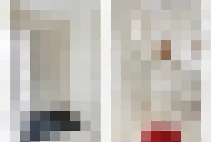 Lindenlaan 14 Dronten thumbnail 9
