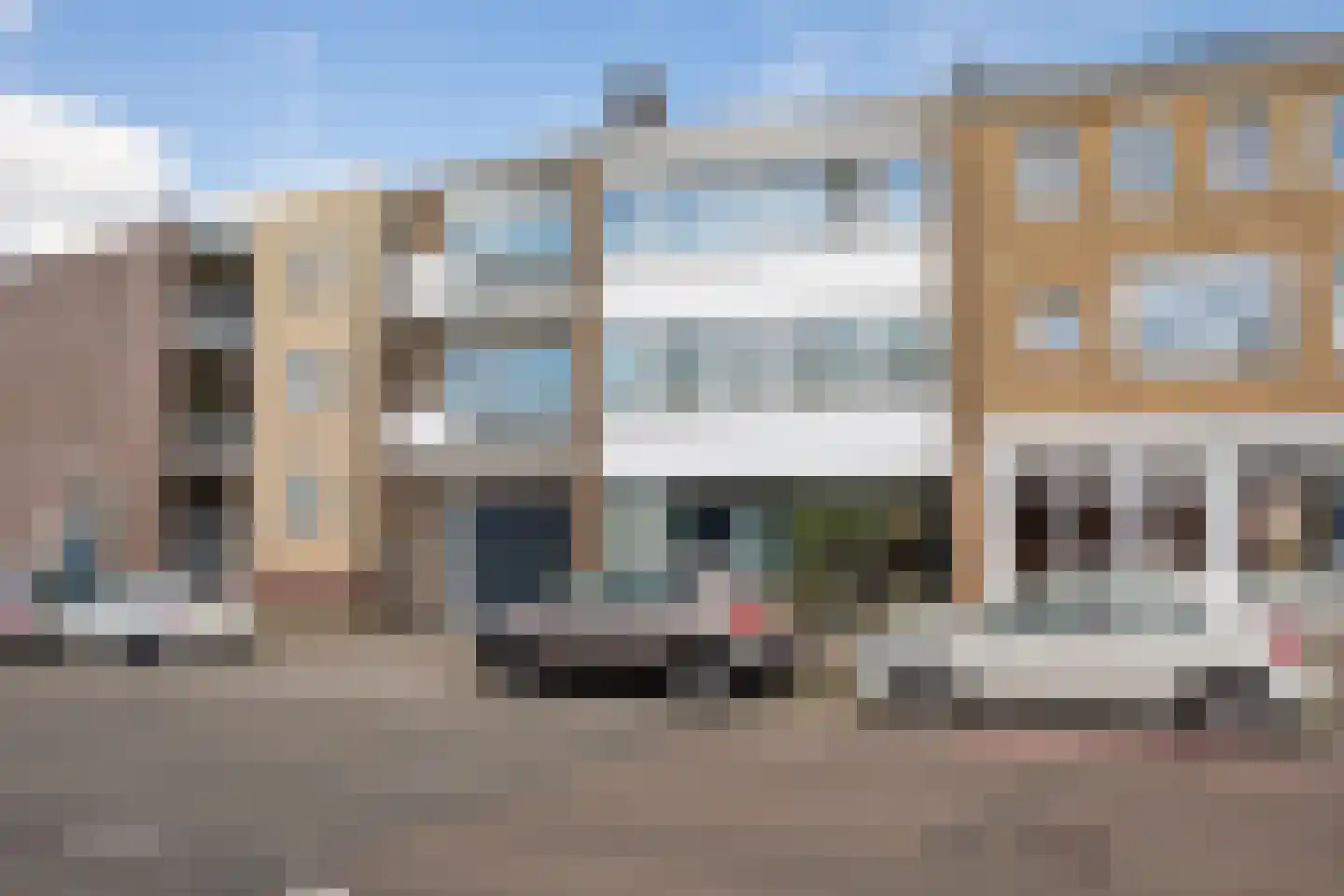 Lindenlaan 14 Kerkrade