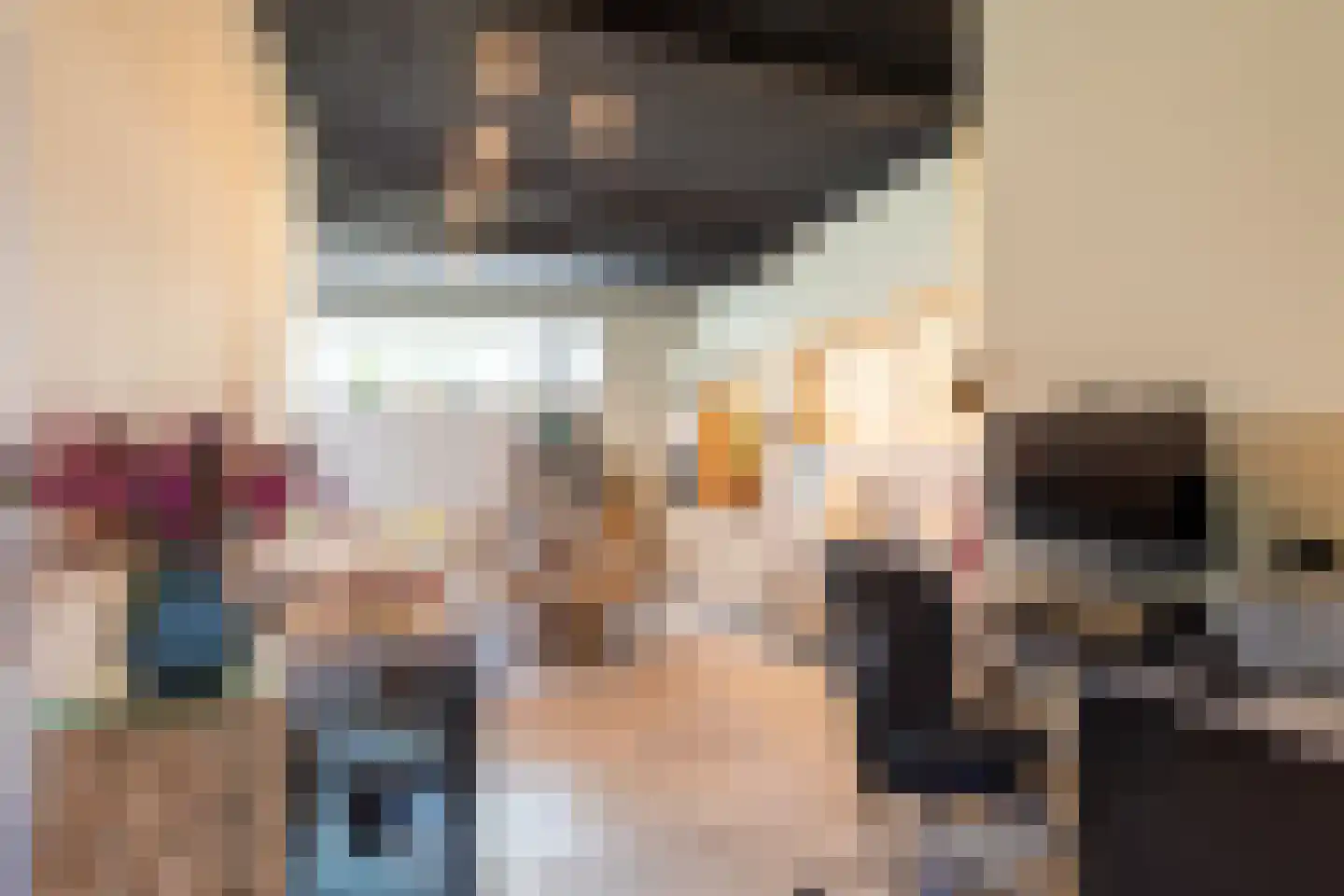Lindenlaan 14 Kerkrade thumbnail 10