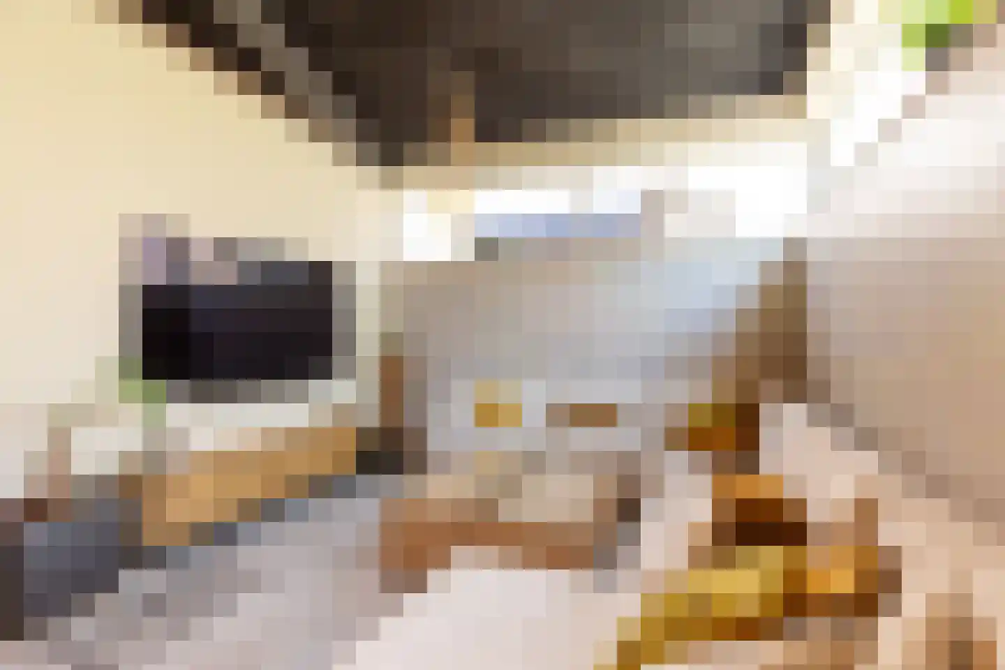 Lindenlaan 14 Kerkrade thumbnail 11