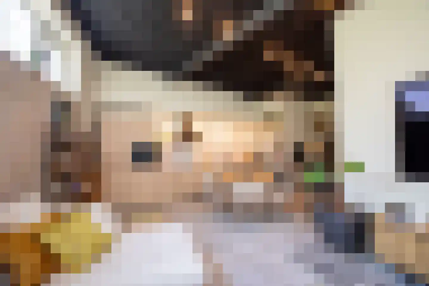 Lindenlaan 14 Kerkrade thumbnail 12