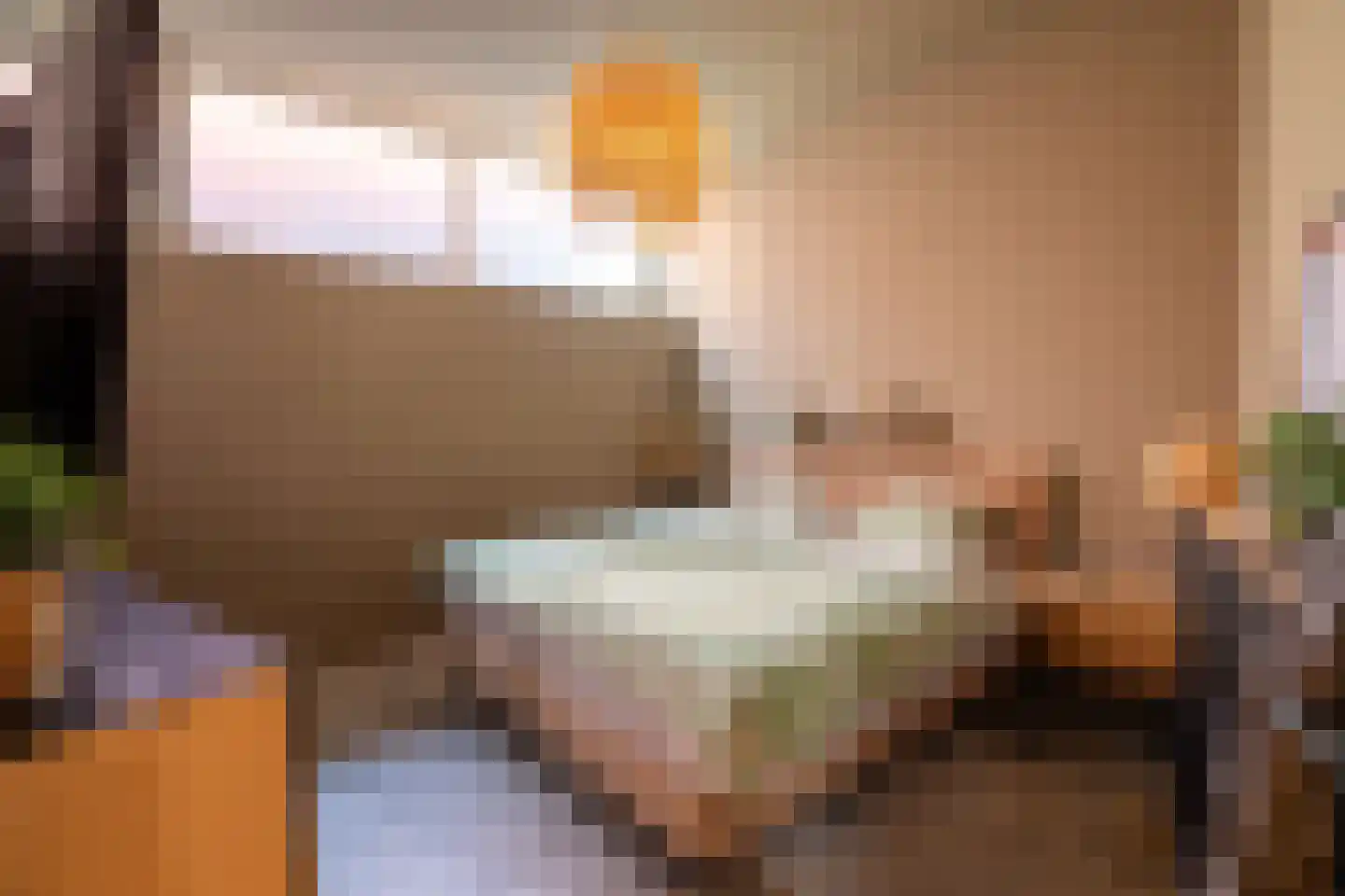 Lindenlaan 14 Kerkrade thumbnail 15
