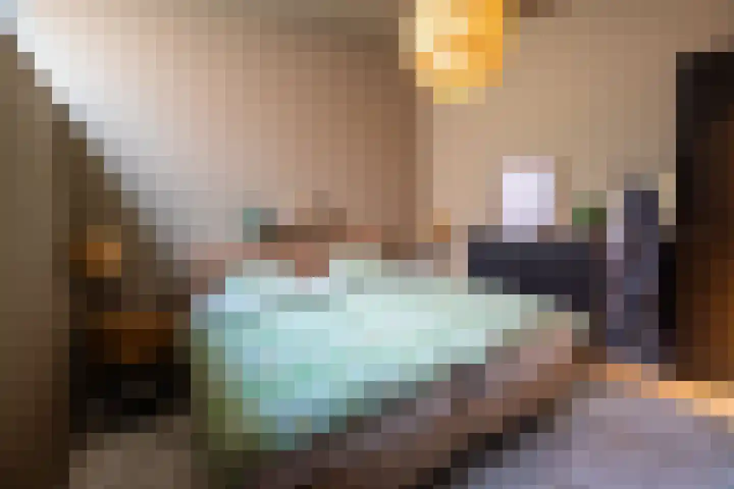 Lindenlaan 14 Kerkrade thumbnail 16